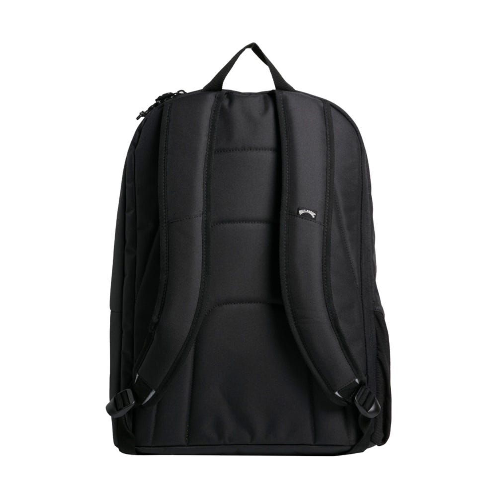 Mens Juggernaught Backpack In Brick