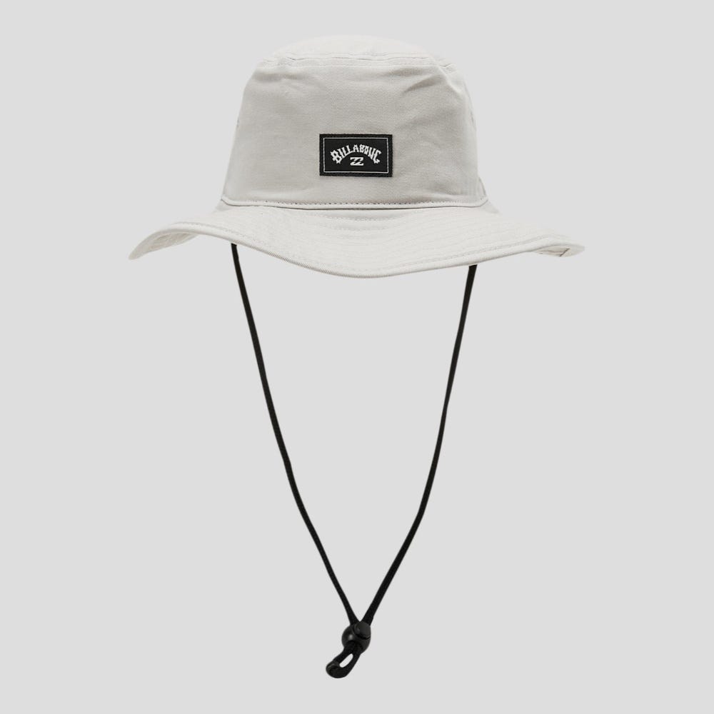 Big John Hat - Men