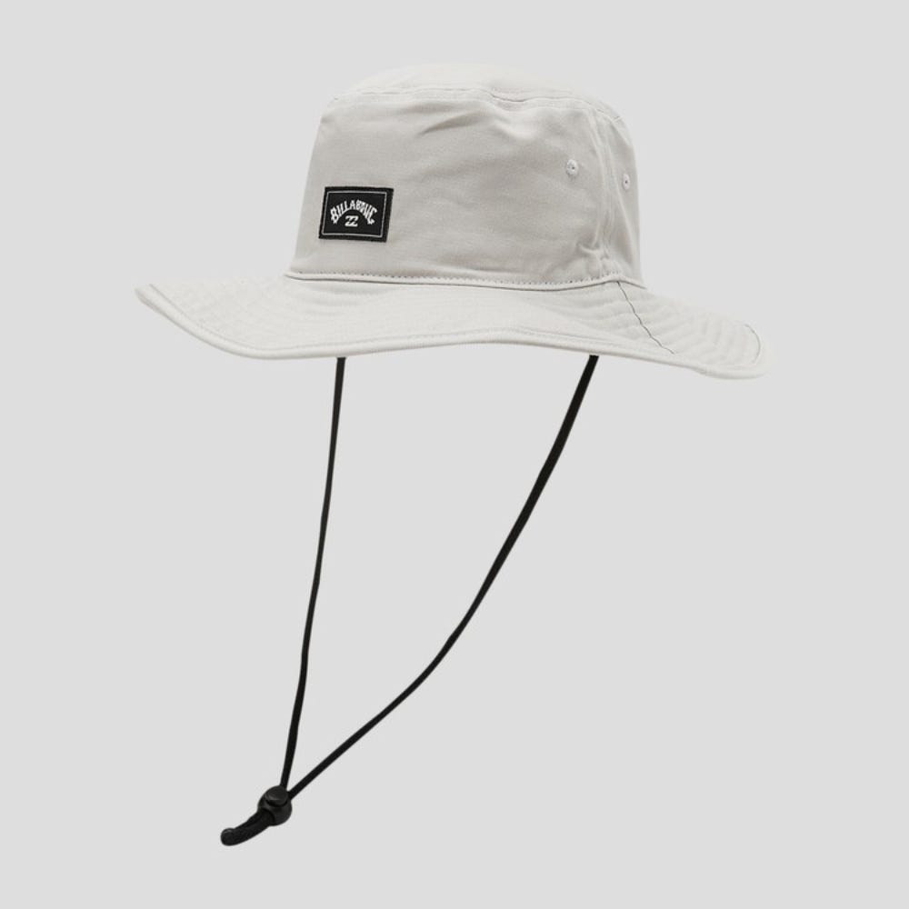Big John Hat - Men