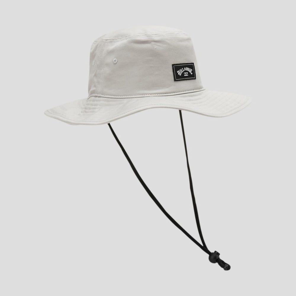Big John Hat - Men