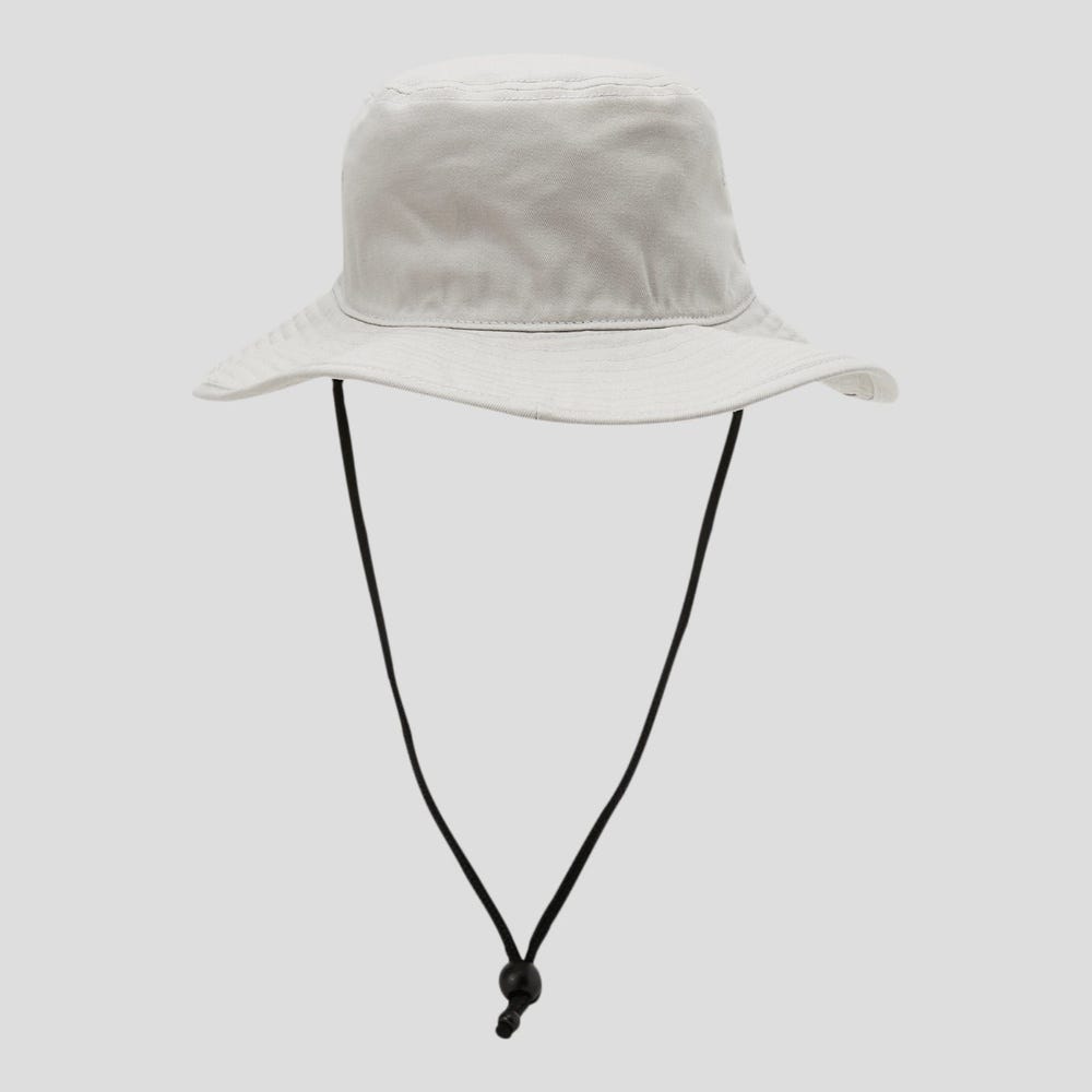 Big John Hat - Men