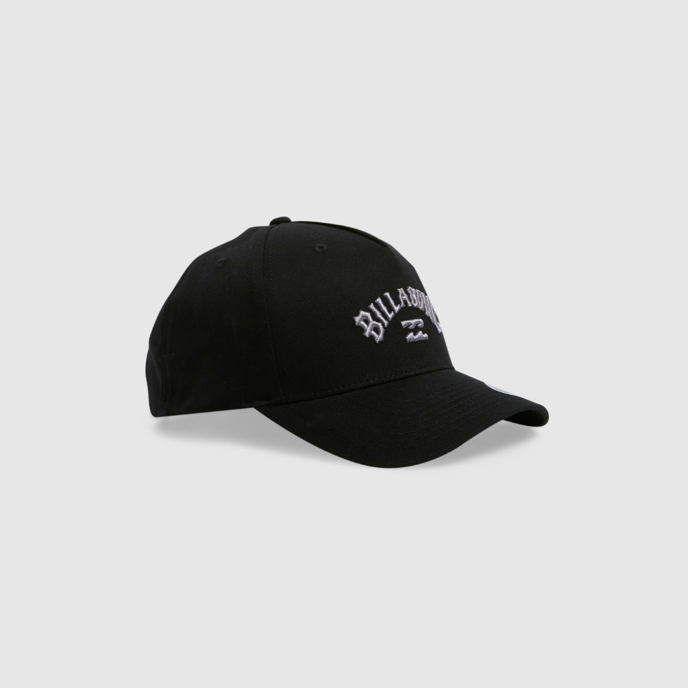 Mens Arch Flexfit 110 Snapback Cap
