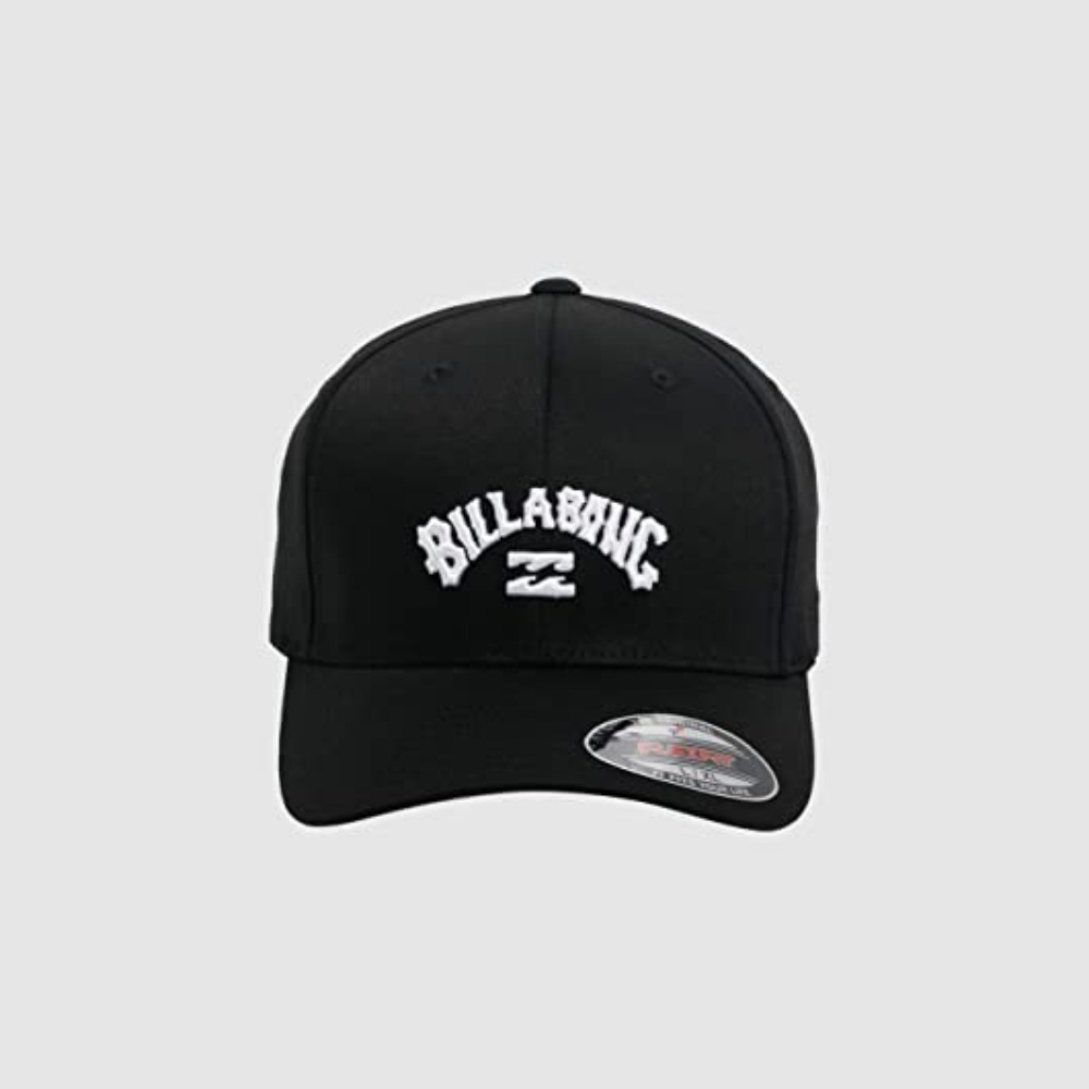 Arch Flexfit Cap - Men