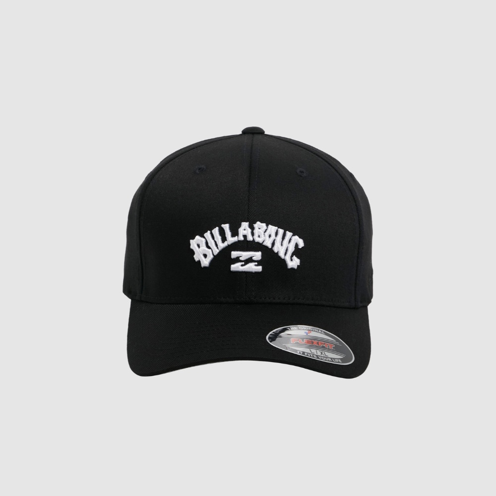 Arch Flexfit Cap - Men