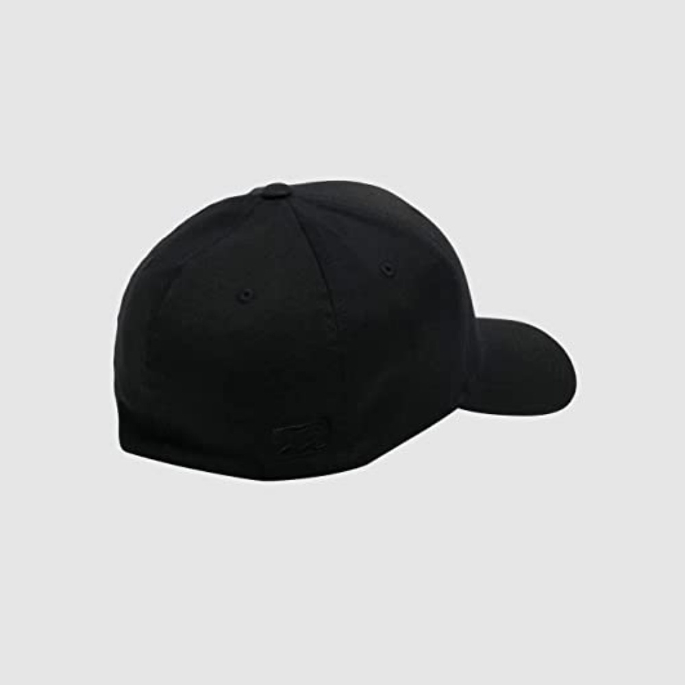Arch Flexfit Cap - Men