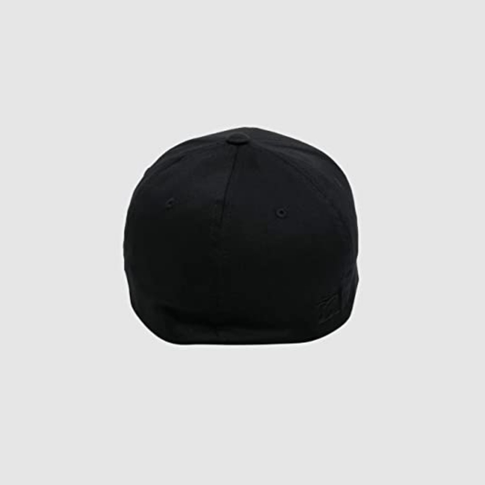 Arch Flexfit Cap - Men