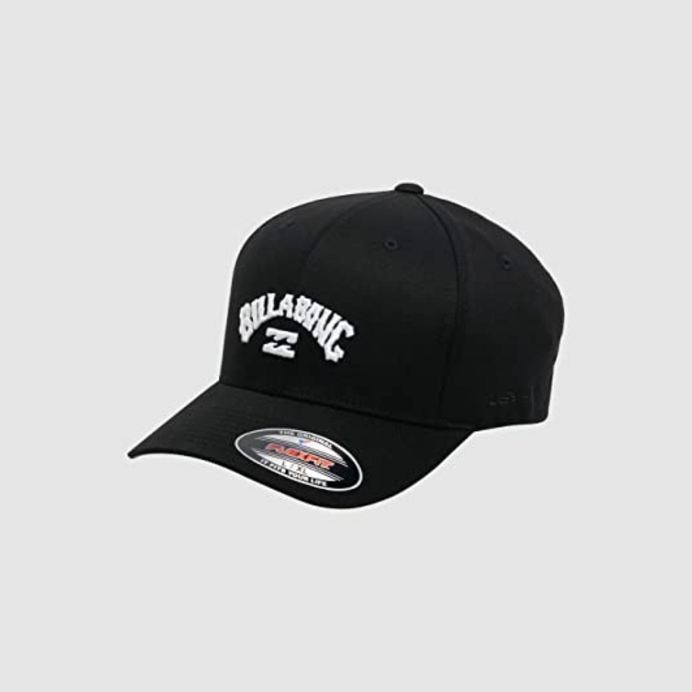 Arch Flexfit Cap - Men