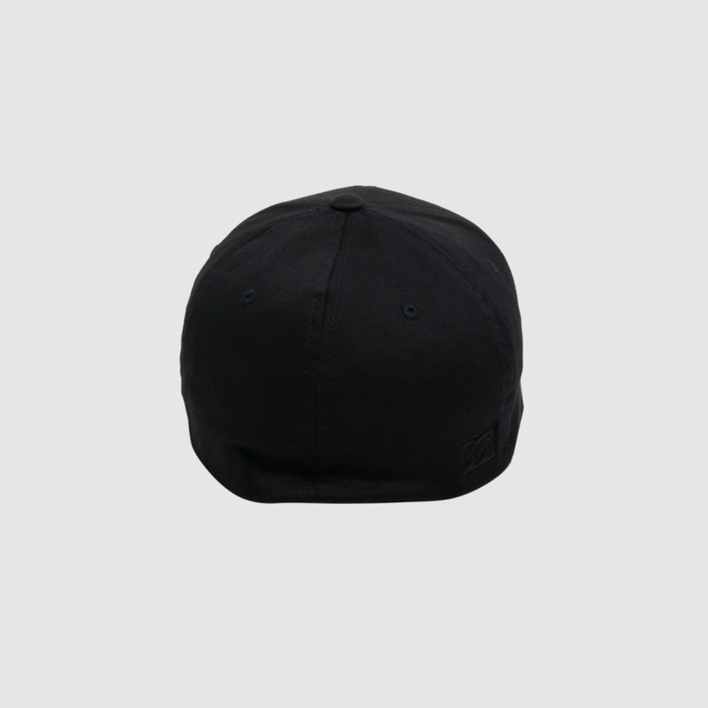 Arch Flexfit Cap - Men