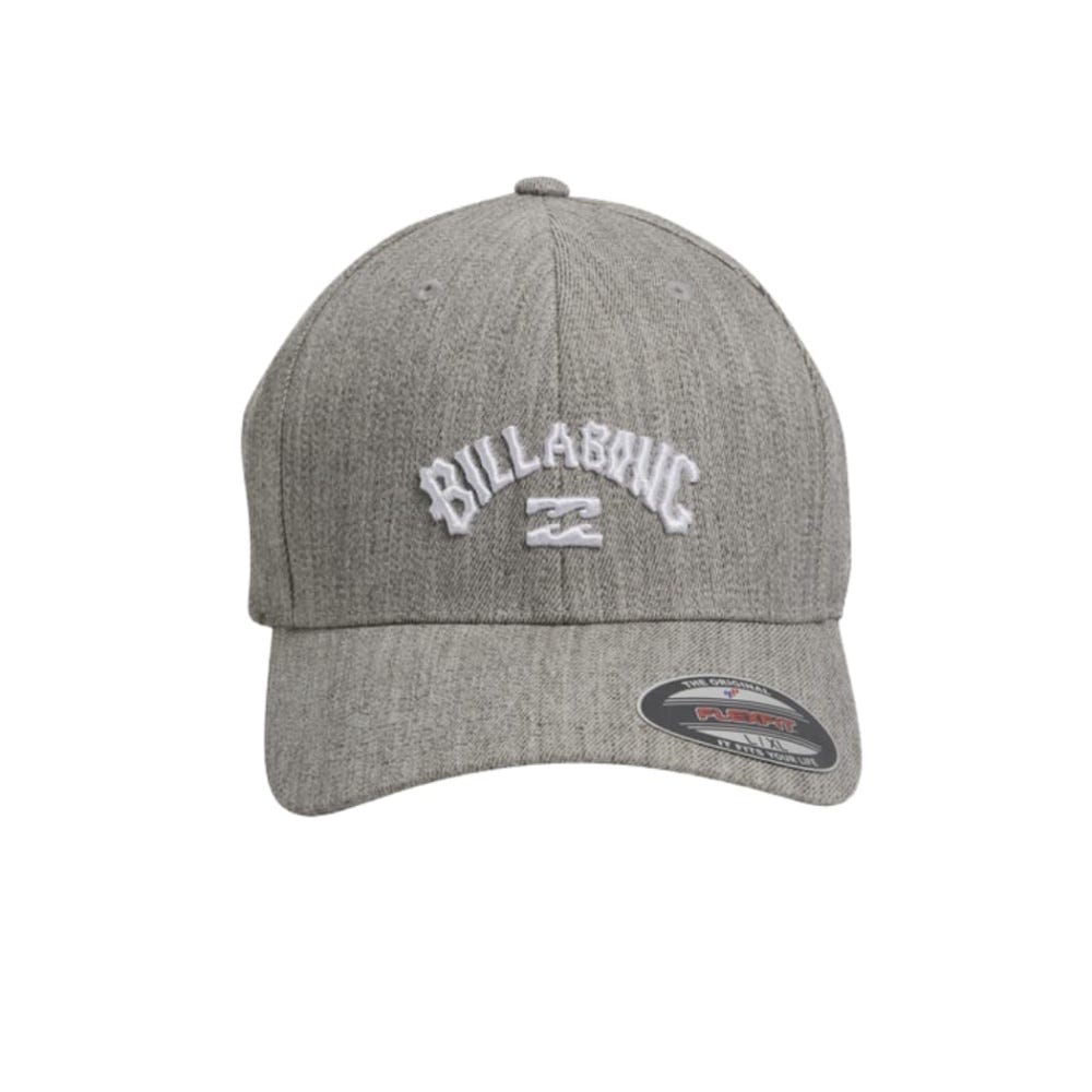 Arch Flexfit Cap - Men