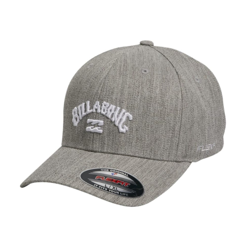 Arch Flexfit Cap - Men