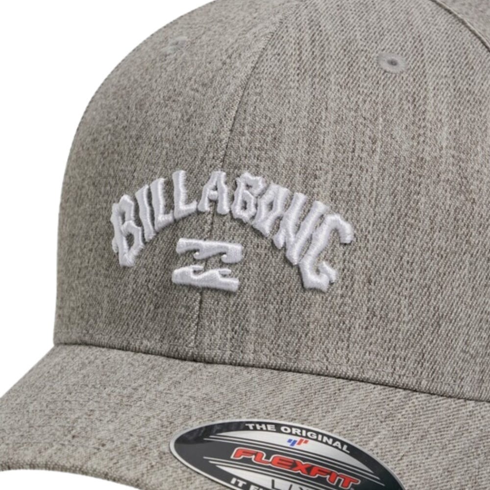 Arch Flexfit Cap - Men