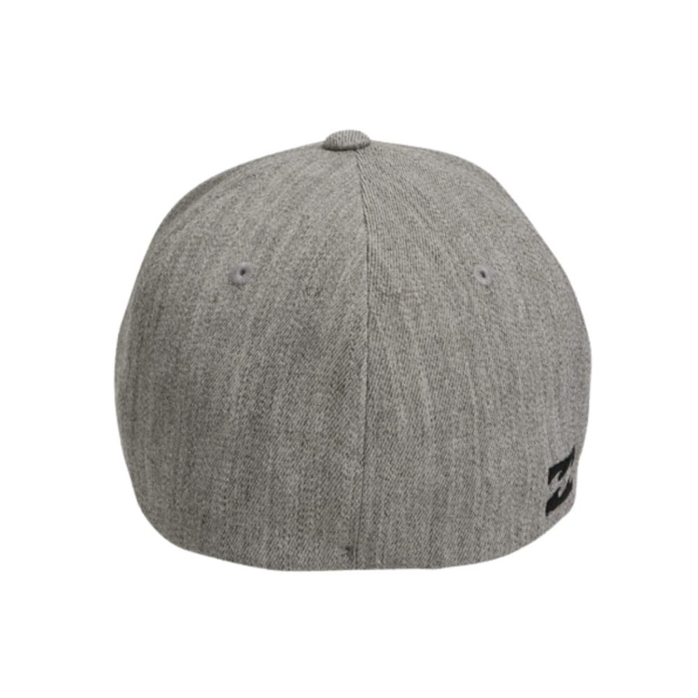 Arch Flexfit Cap - Men