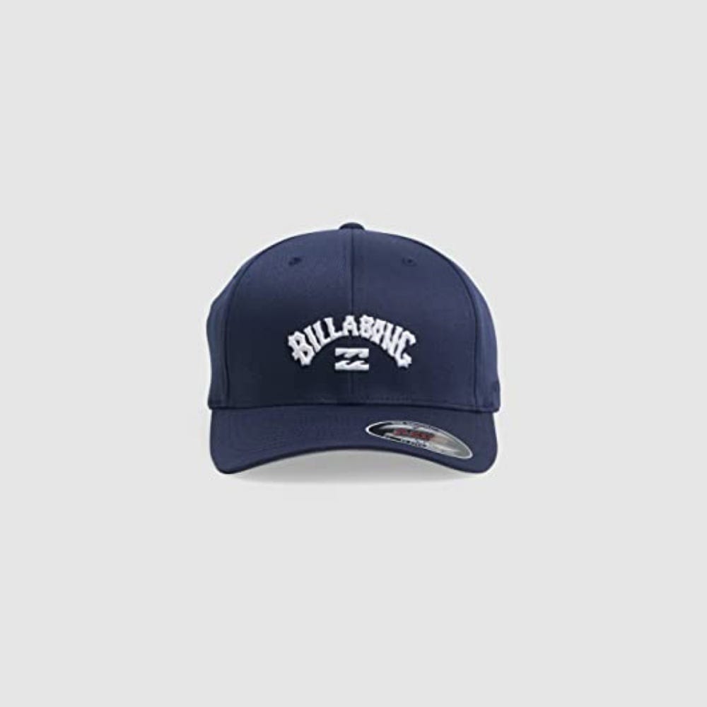 Mens Arch Flexfit Cap