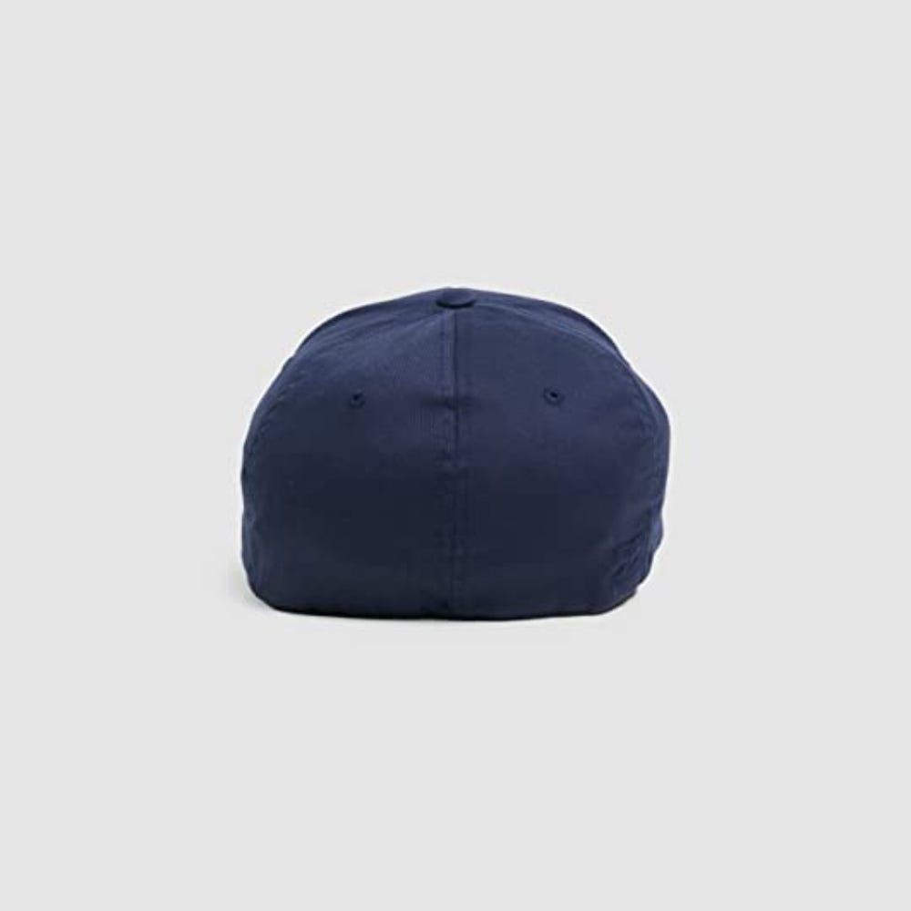 Mens Arch Flexfit Cap