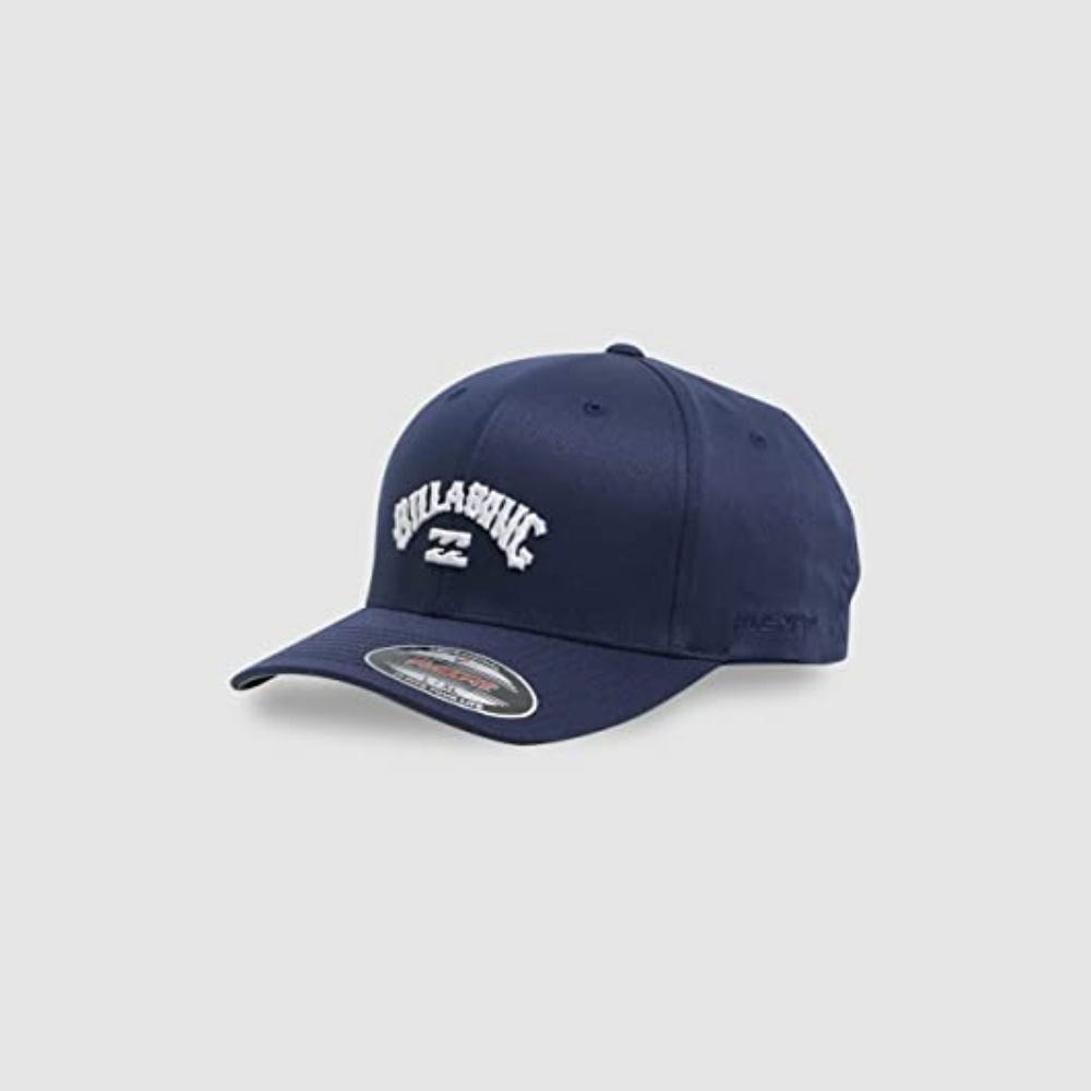Mens Arch Flexfit Cap