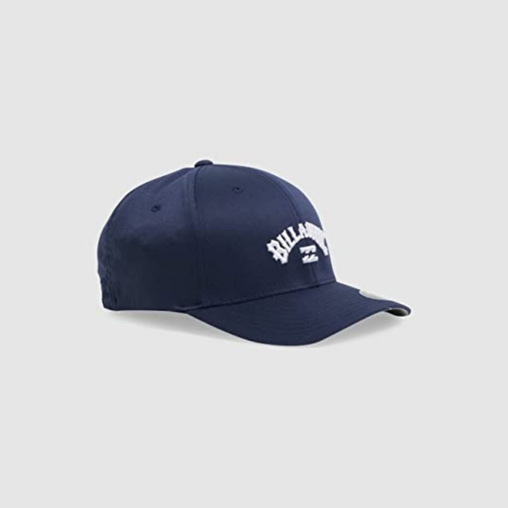 Mens Arch Flexfit Cap