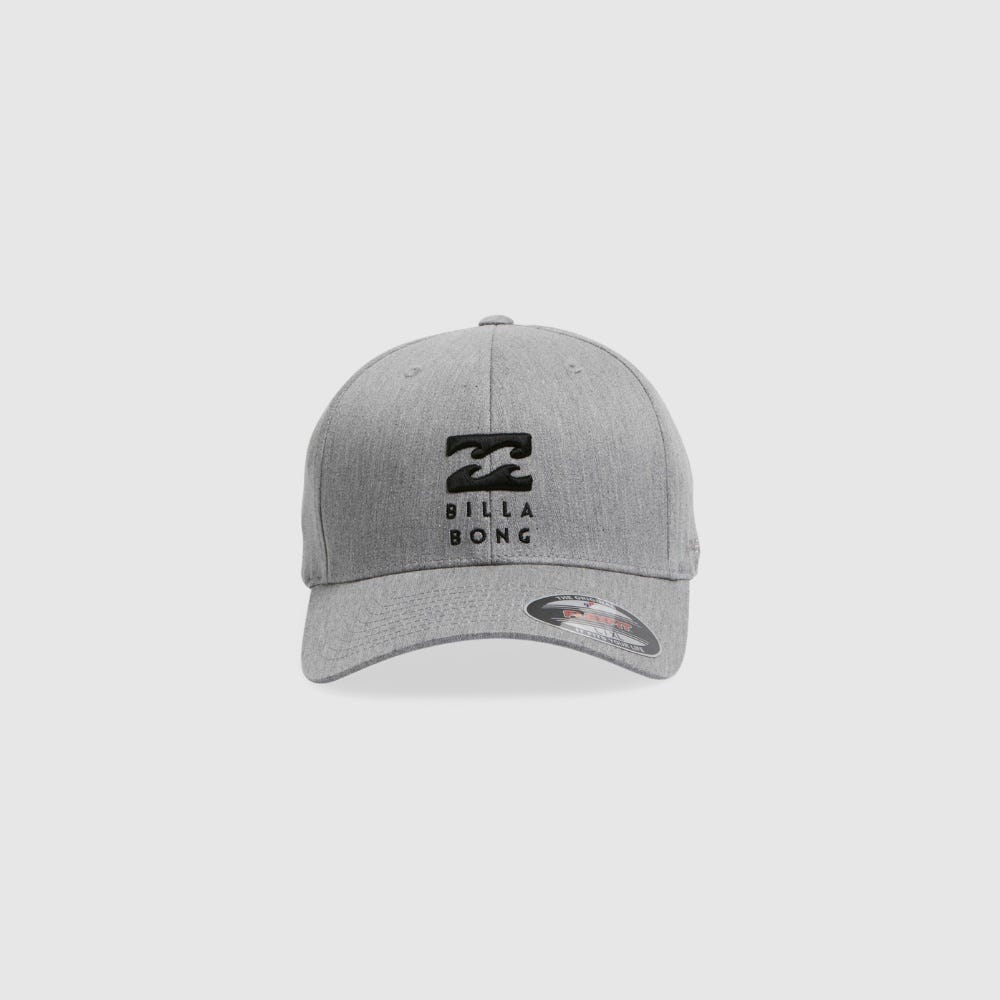 Mens United Flexfit Cap