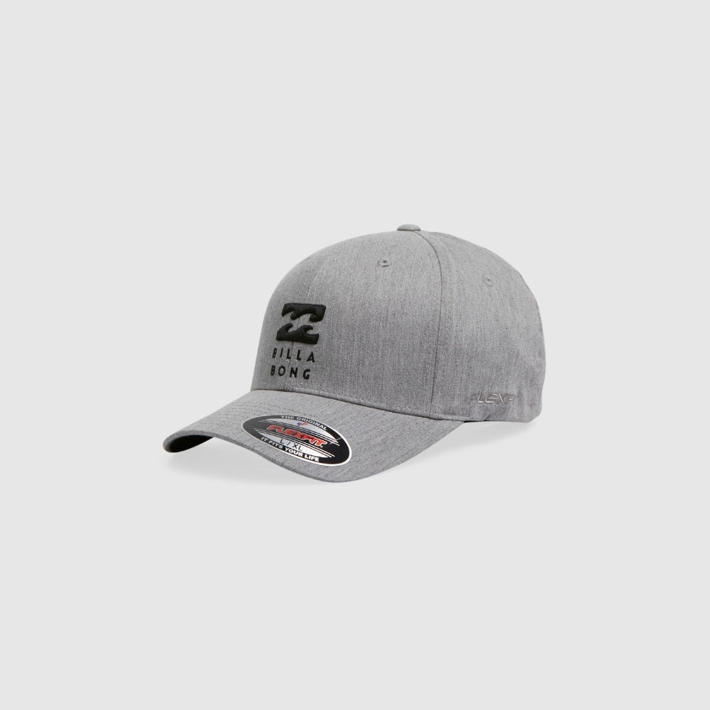 Mens United Flexfit Cap