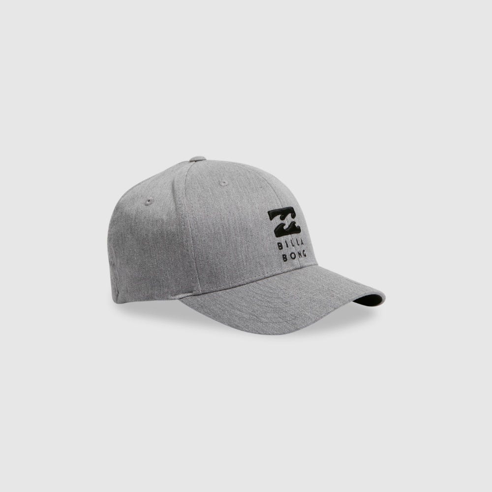 Mens United Flexfit Cap