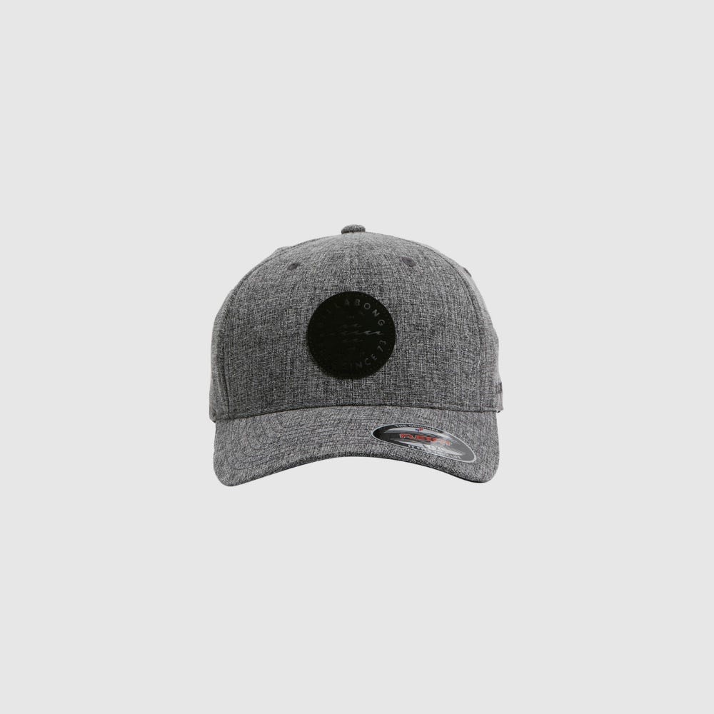 Mens Big Daz Flexfit Cap