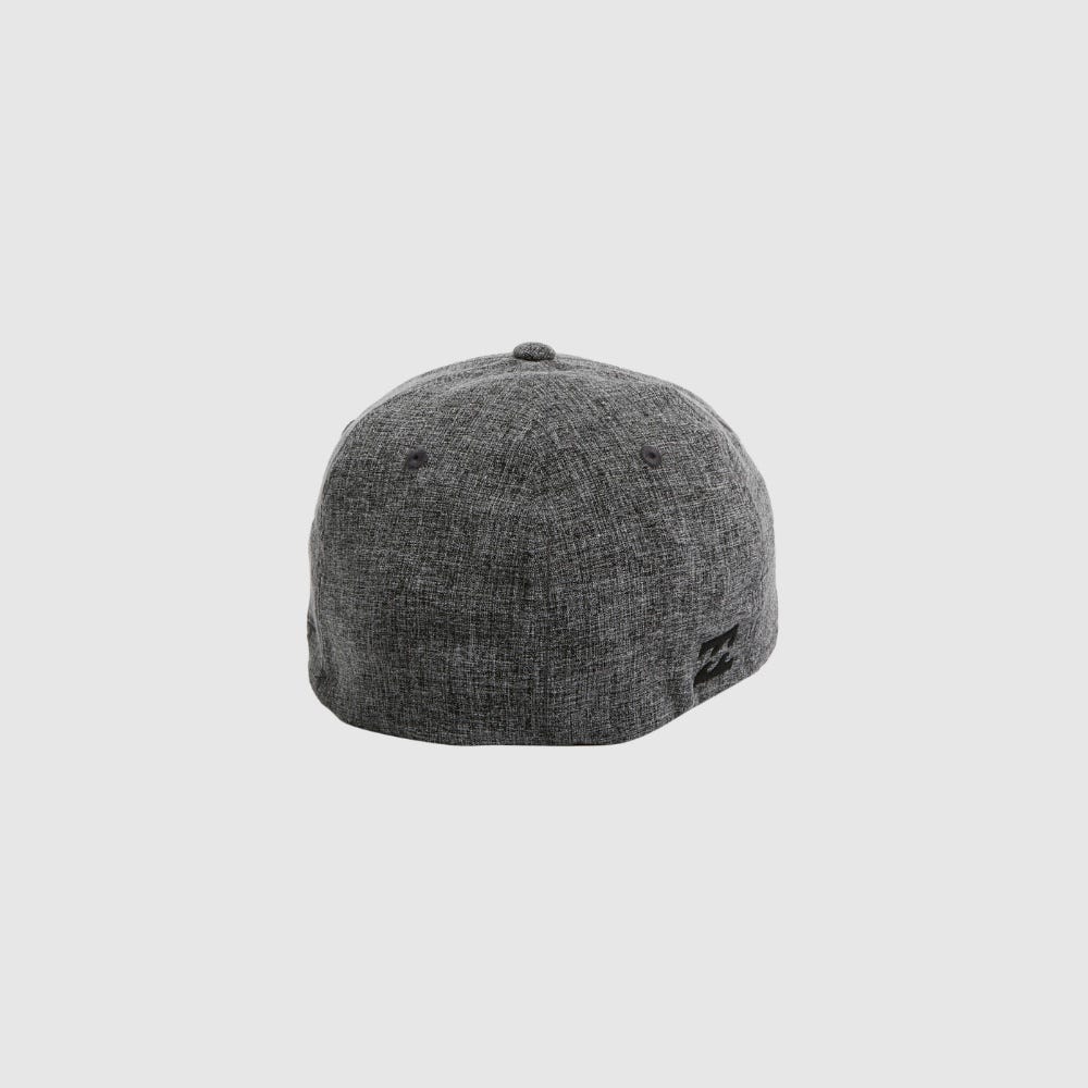 Mens Big Daz Flexfit Cap