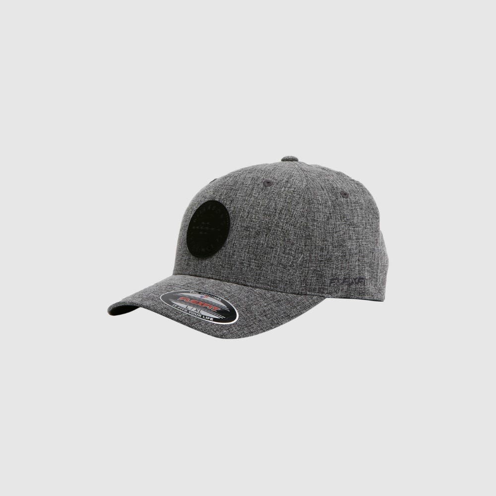 Mens Big Daz Flexfit Cap