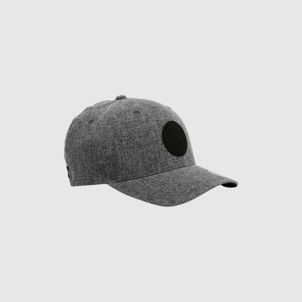 Mens Big Daz Flexfit Cap
