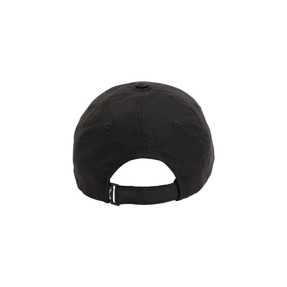 Mens A/Div Flexfit 110 Trucker Cap In Stealth