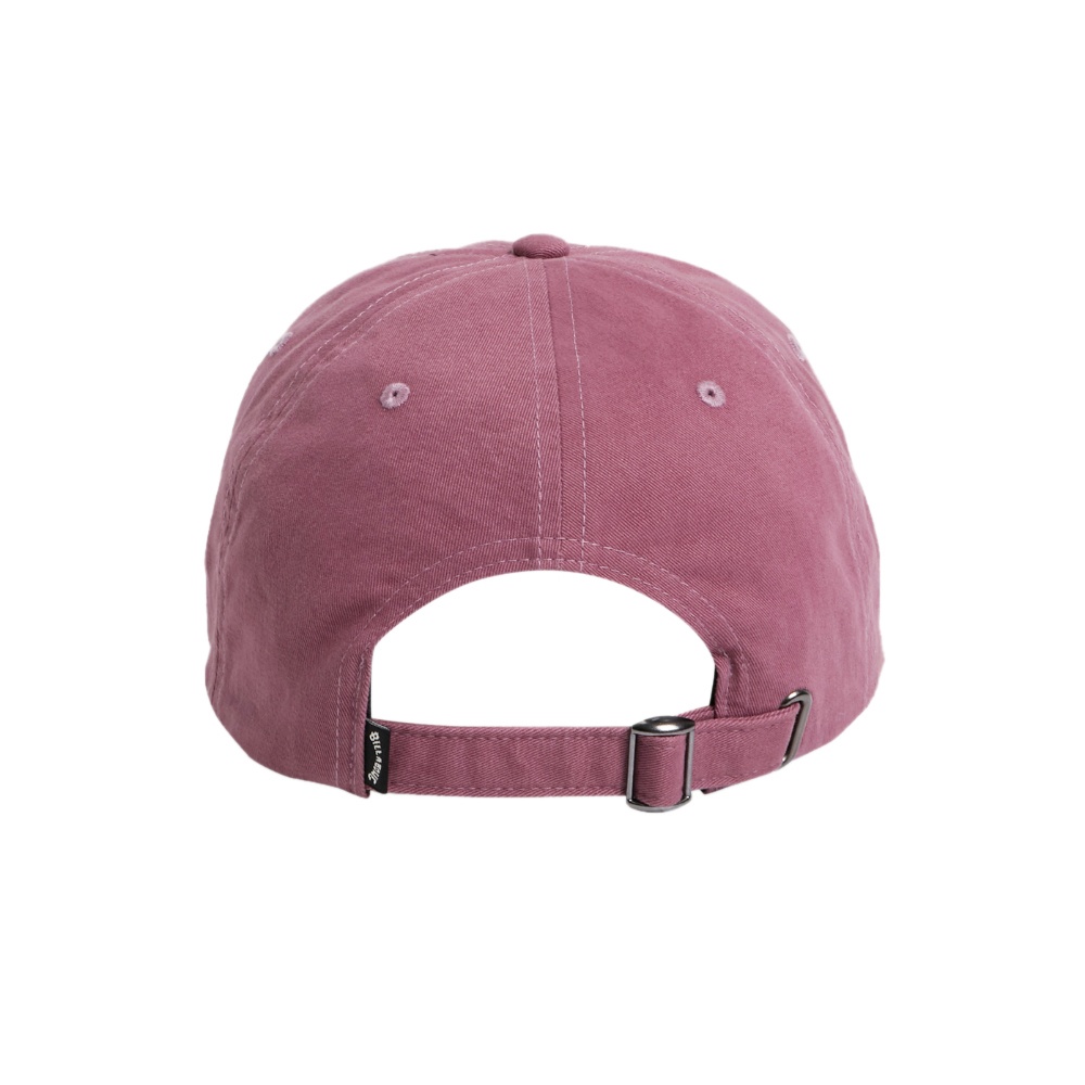 Mens All Day Lad Cap In Vintage Violet