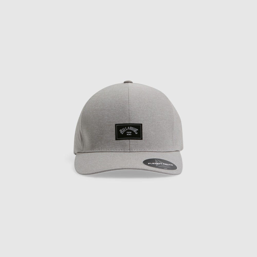 Mens A/DIV Flexfit Delta Carbon Cap