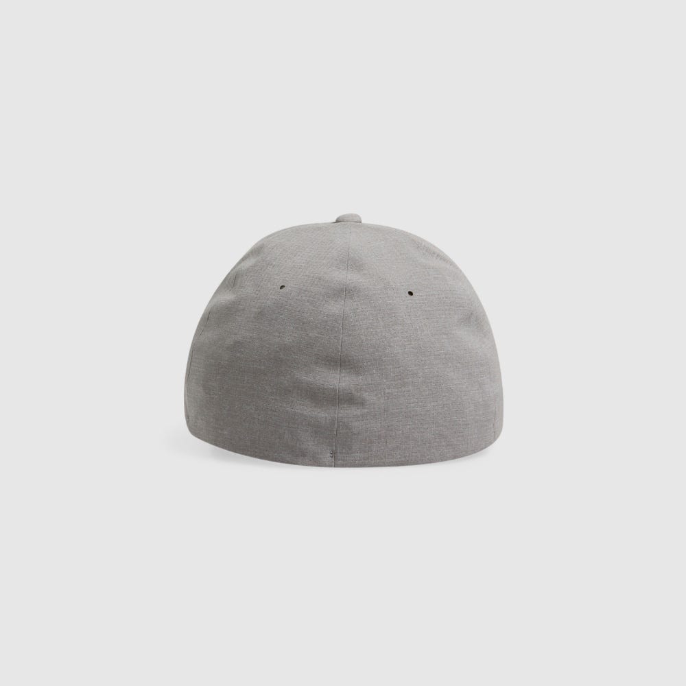 Mens A/DIV Flexfit Delta Carbon Cap