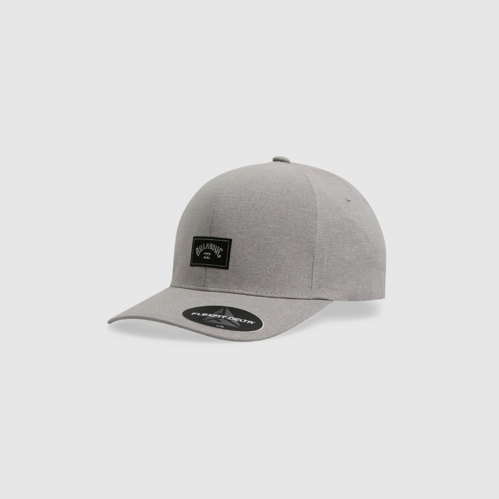 Mens A/DIV Flexfit Delta Carbon Cap