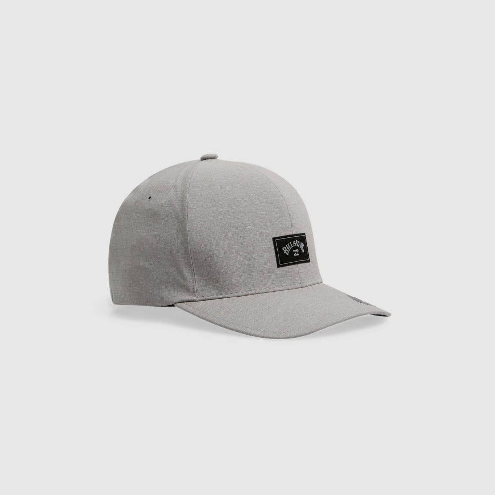 Mens A/DIV Flexfit Delta Carbon Cap