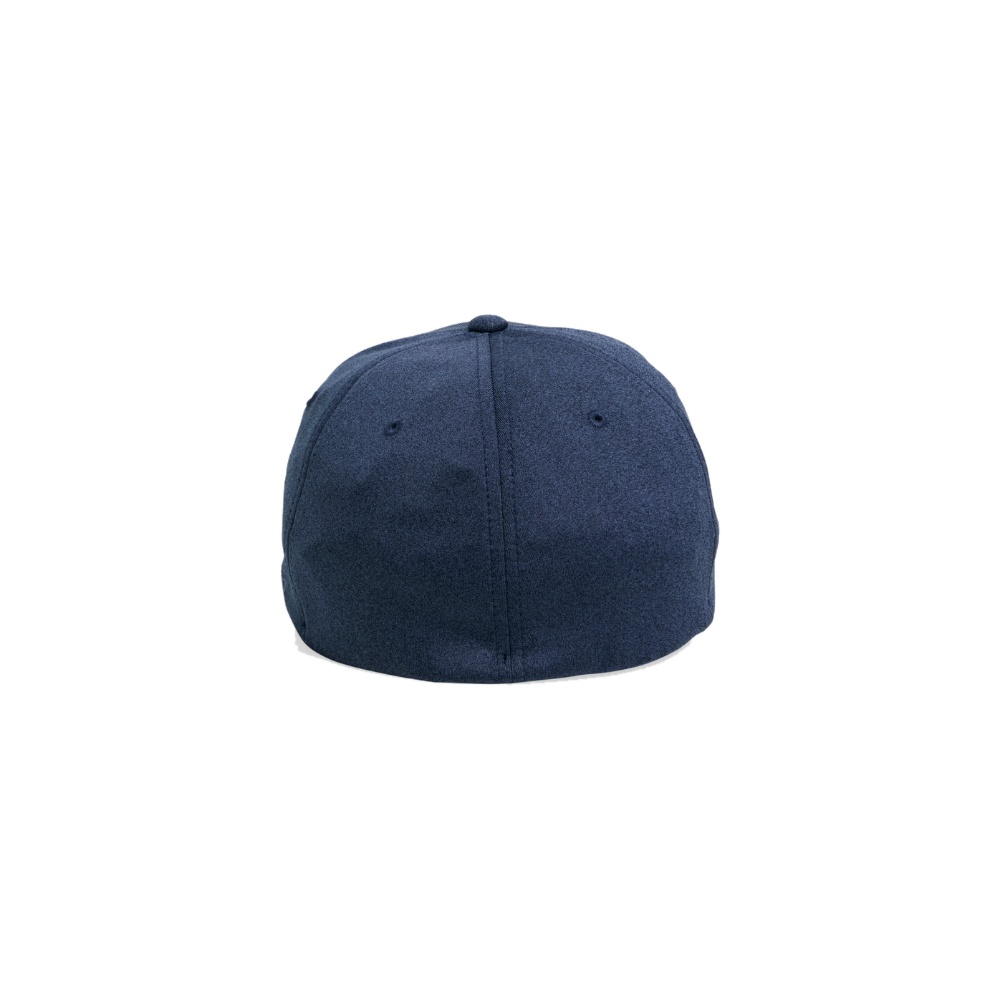 Mens A/Div Unipanel 110 Flexfit Cap In Navy