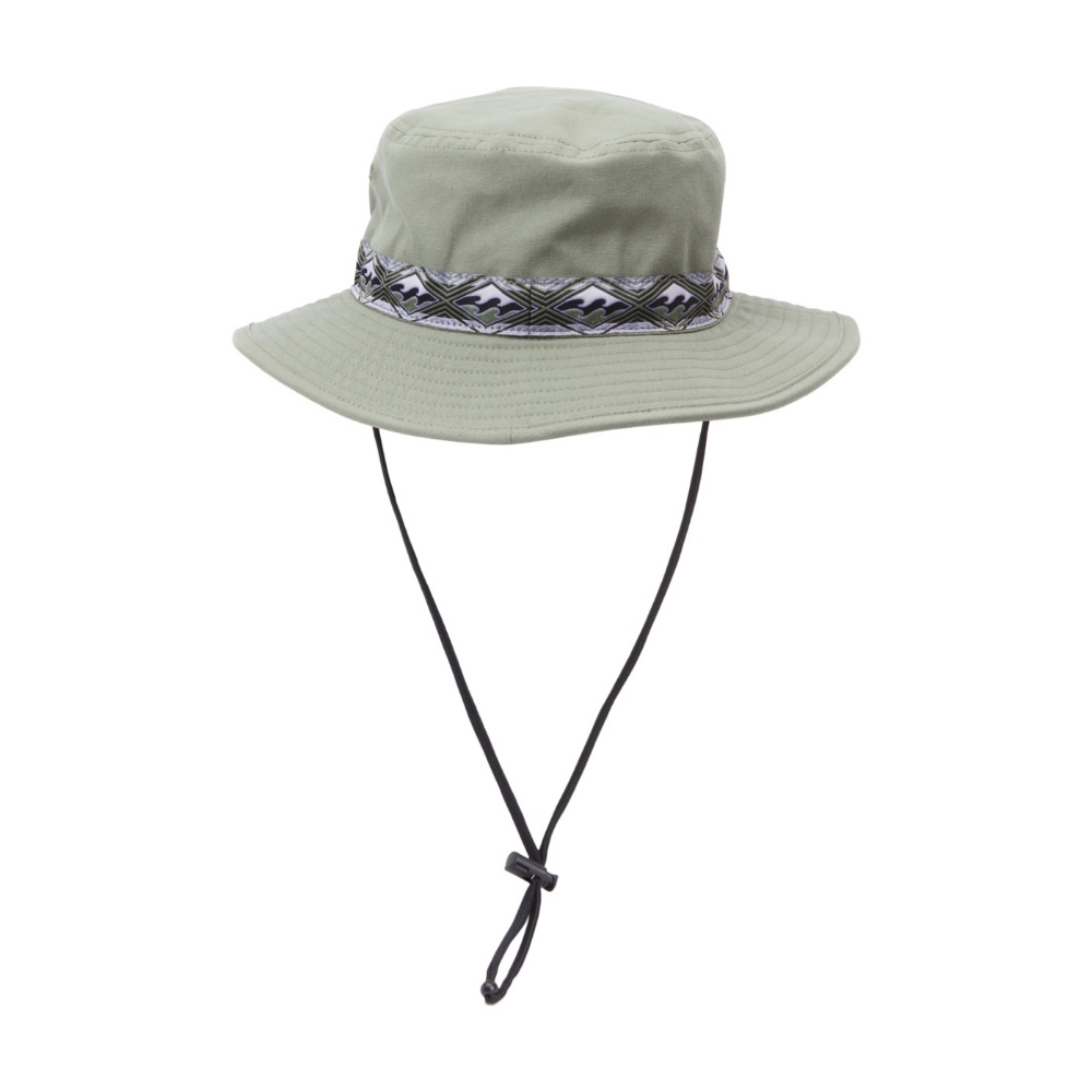Mens Boonie Hat
