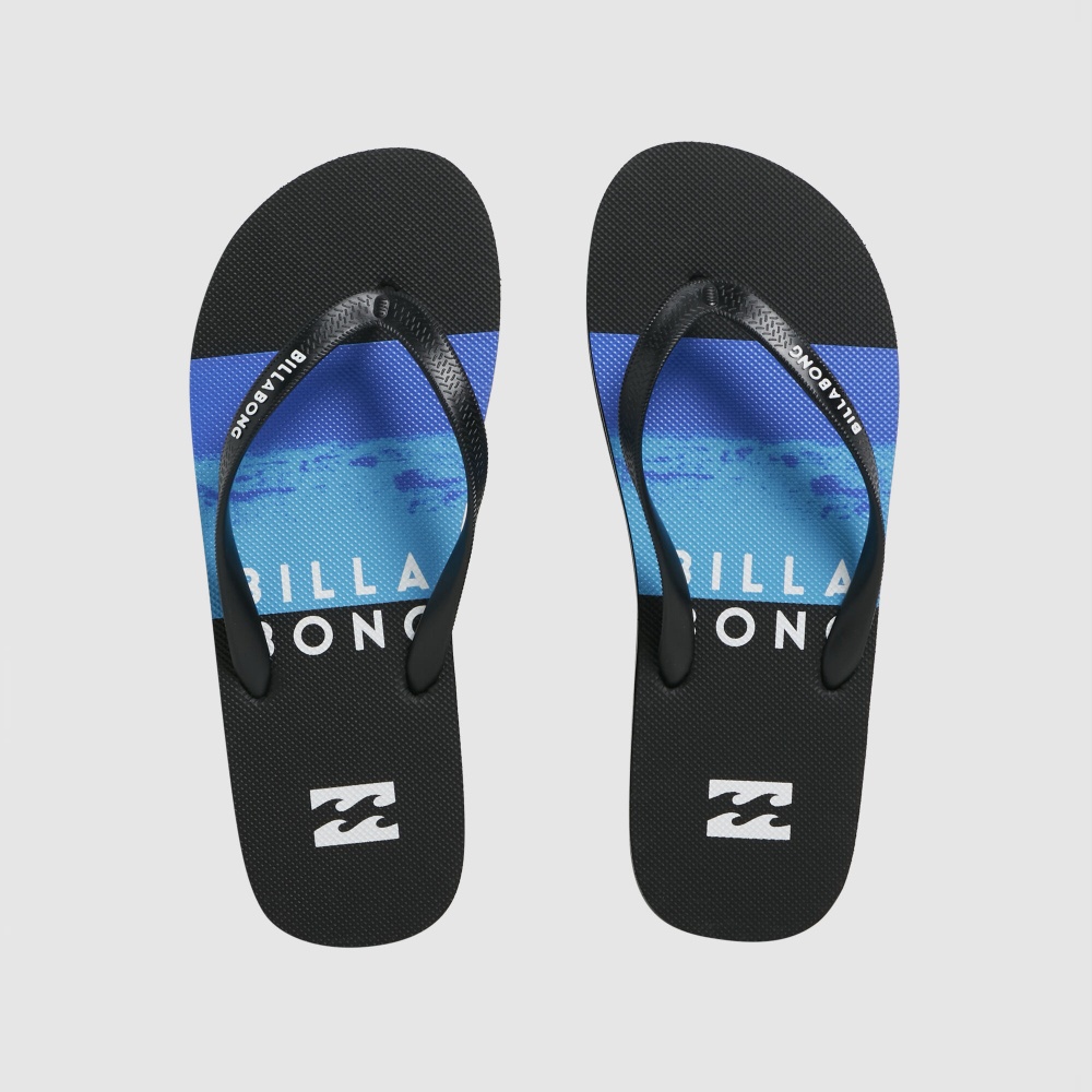 Mens Northpoint Thon M Sndl Nbu In Neon Blue