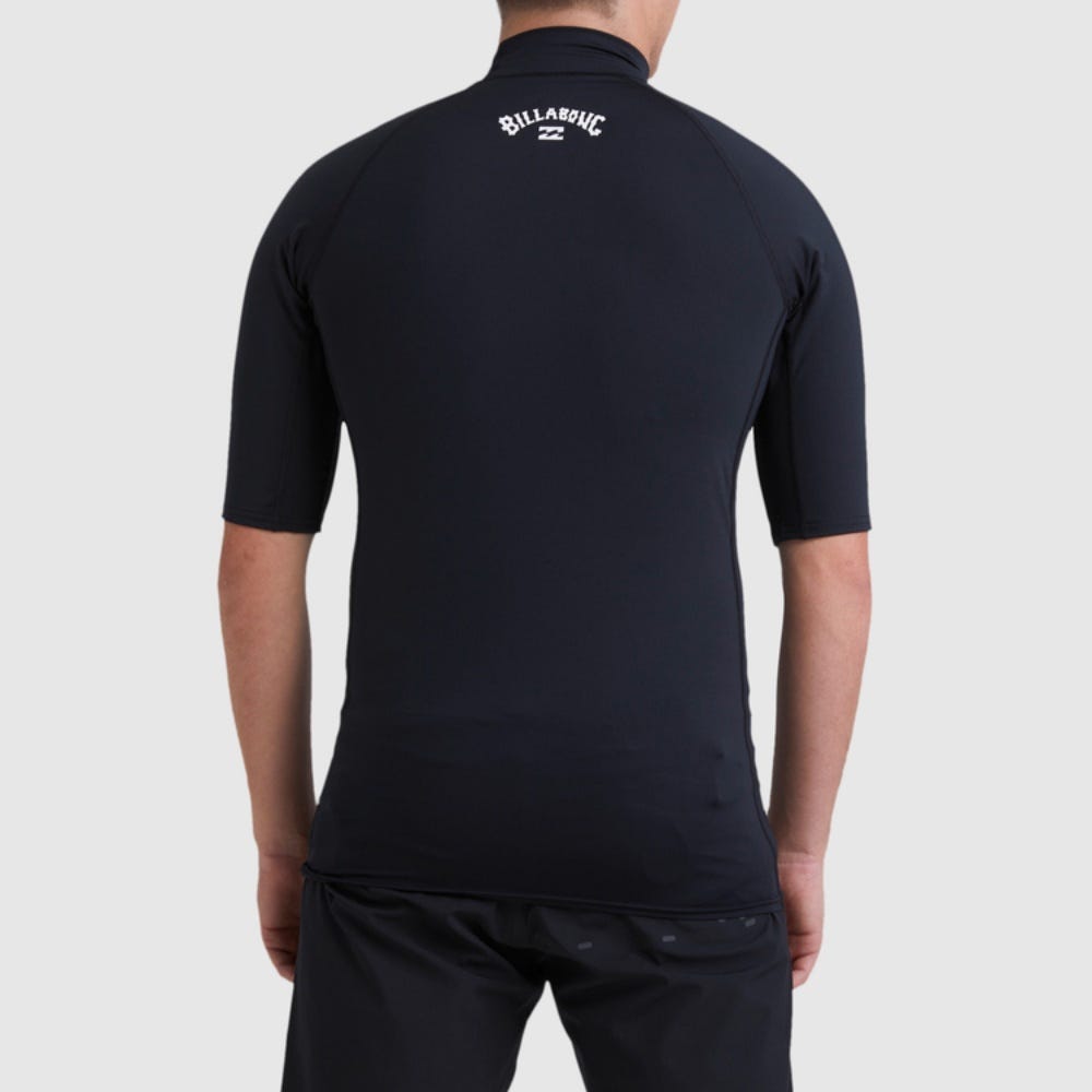 All Day Arch Rash Vest - Men