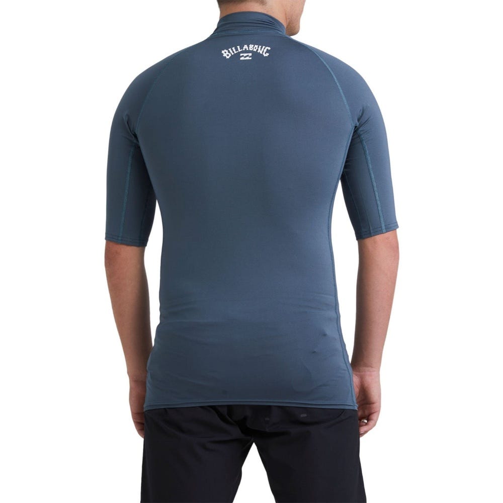 All Day Arch Rash Vest - Men