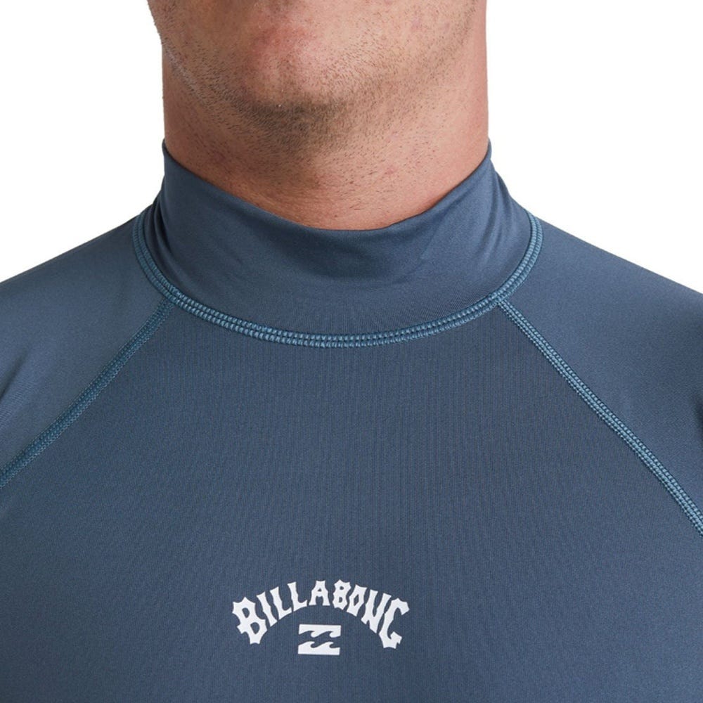 All Day Arch Rash Vest - Men