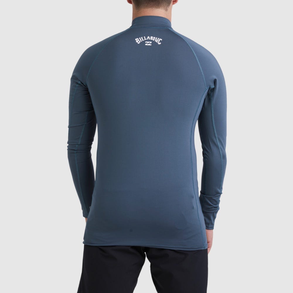 All Day Arch Rash Vest - Men