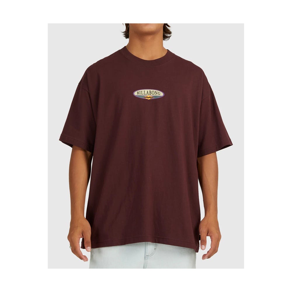 Mens Shapers T-Shirt