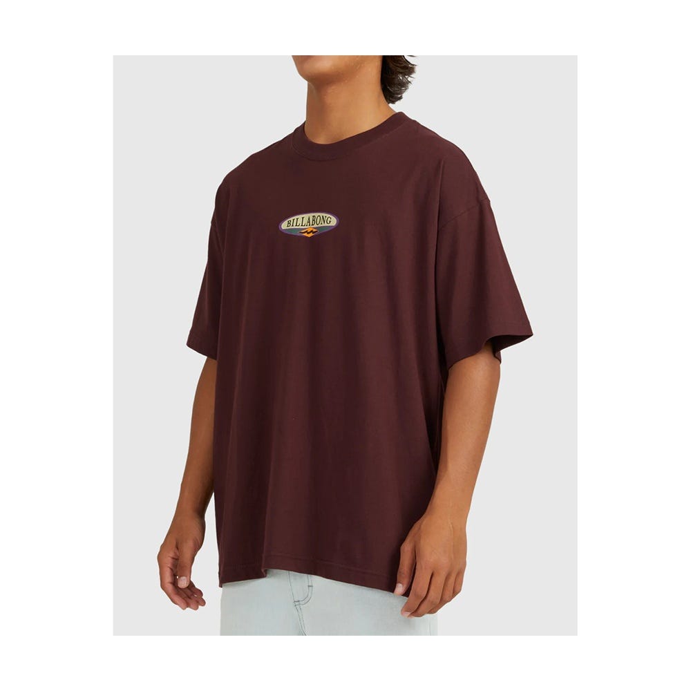 Mens Shapers T-Shirt