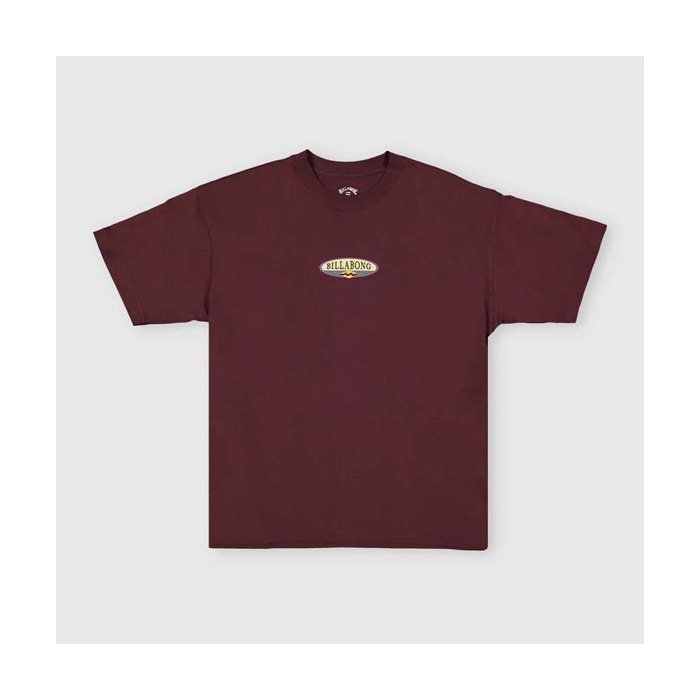 Mens Shapers T-Shirt
