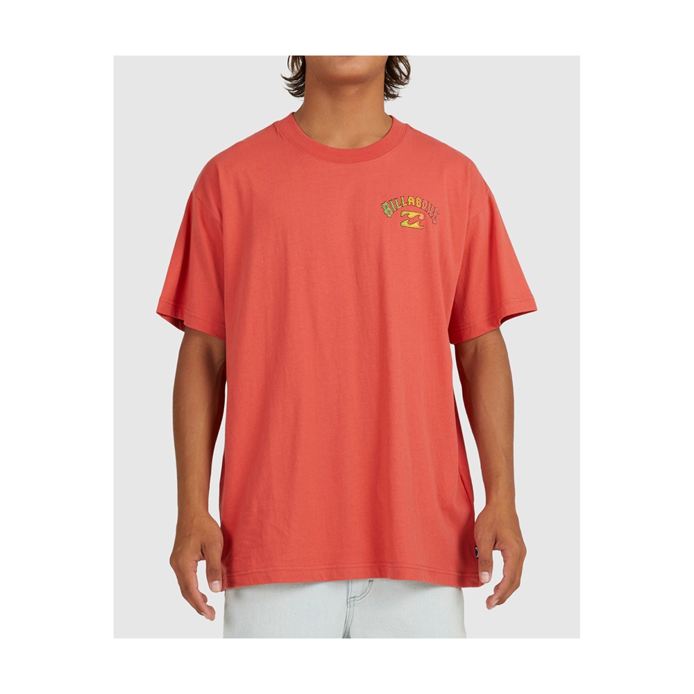 Mens 73 Arch T-Shirt