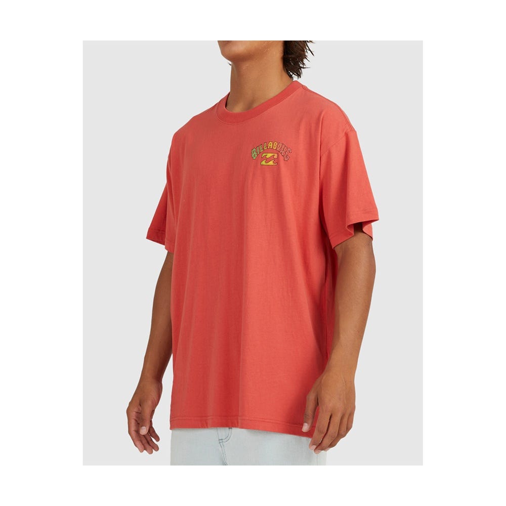Mens 73 Arch T-Shirt