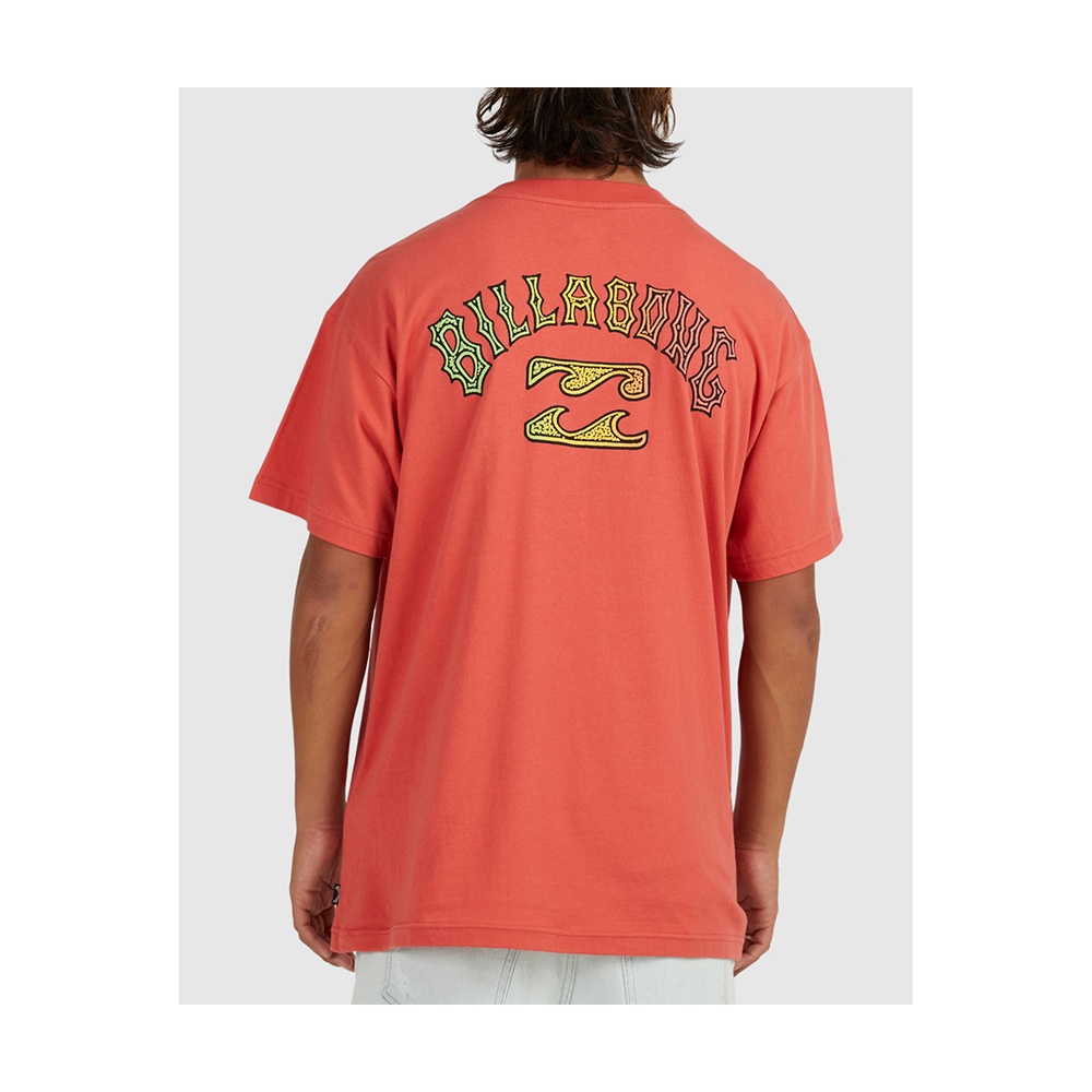 Mens 73 Arch T-Shirt