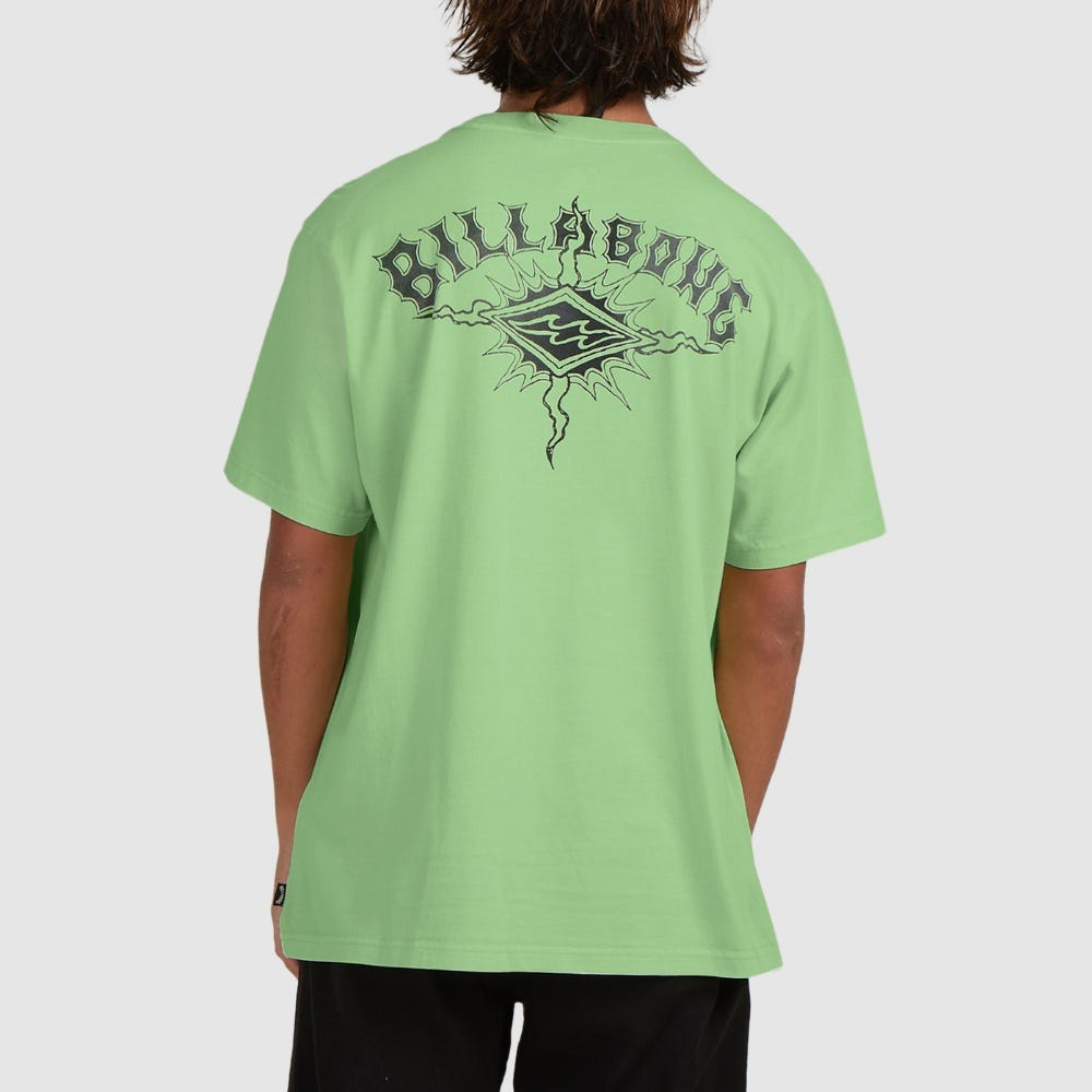 Mens Tribal Arch T-Shirt