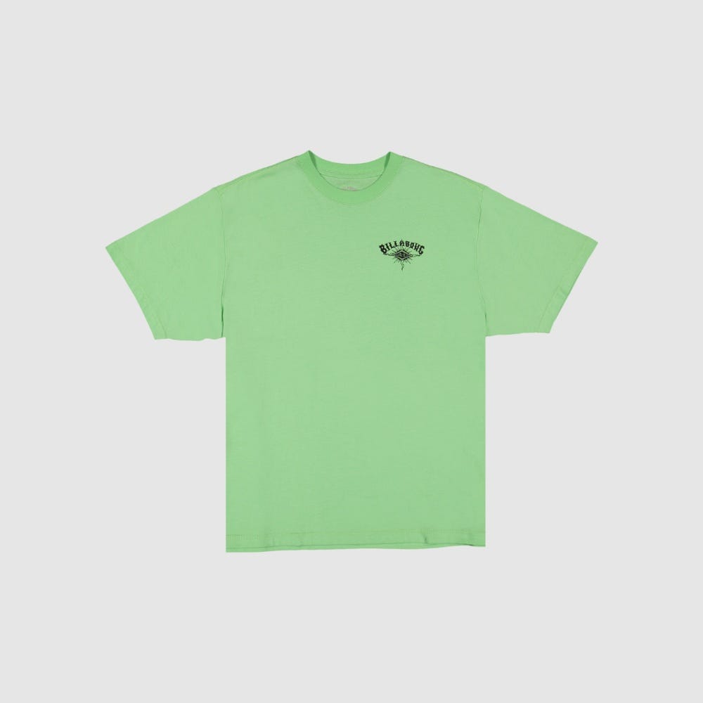 Mens Tribal Arch T-Shirt