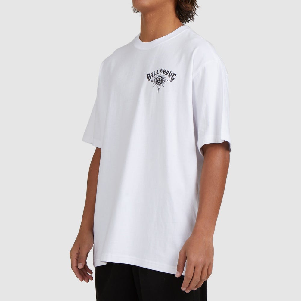 Mens Tribal Arch T-Shirt