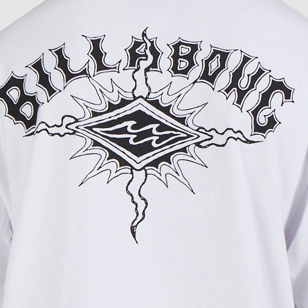 Mens Tribal Arch T-Shirt